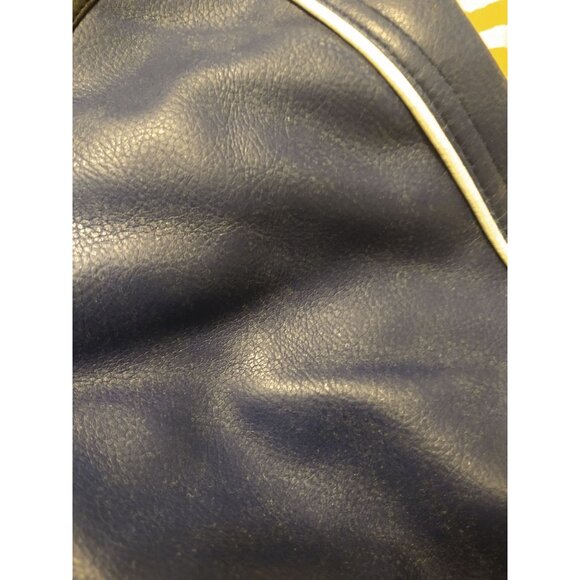 Retro St. Louis Rams G-III Jacket Size XL Vintage - Picture 7 of 14